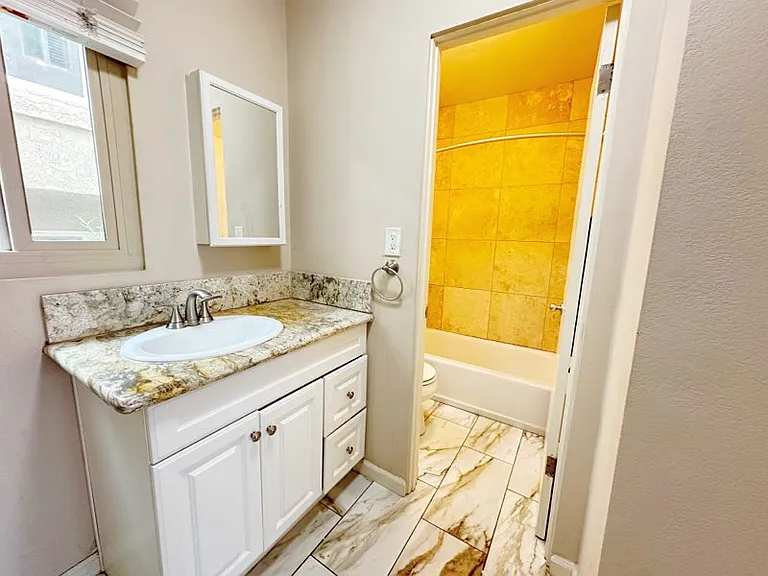 1845 Hornblend St #23 — Photo 7
