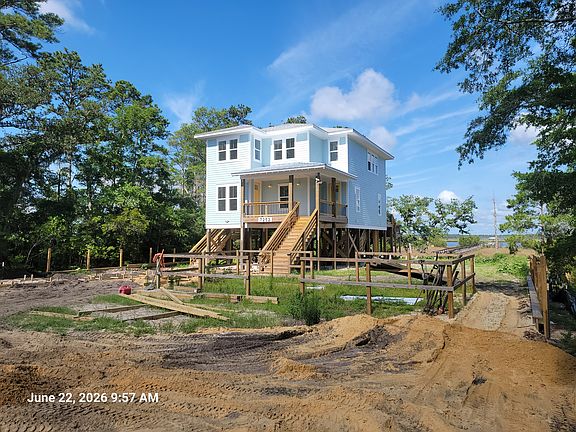 2nd image of 7252 River Rd