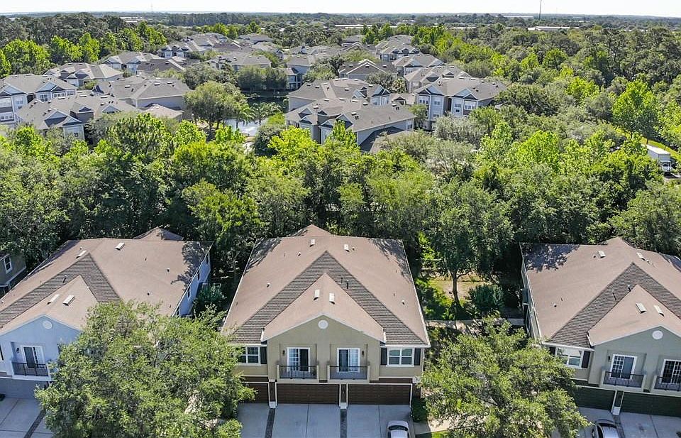 1st image of 2210 San Jacinto Cir #0