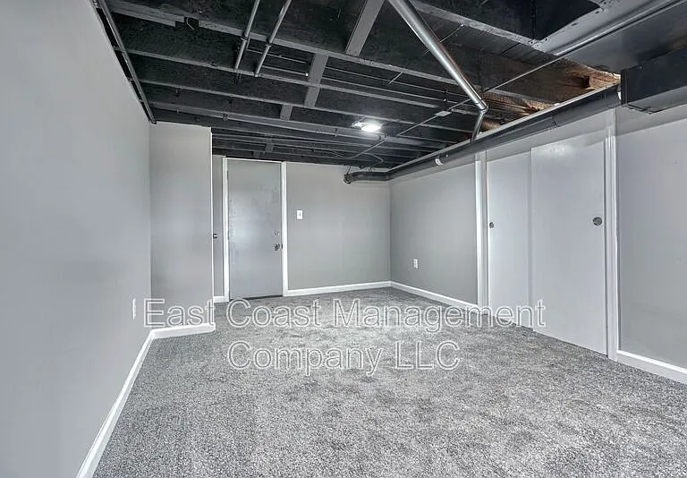 4520 Pimlico Rd — Photo 19