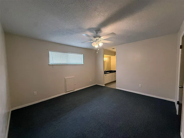 4107 Vista Rd #1 — Photo 15