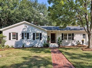 1516 Shirley St, Columbia, SC 29205