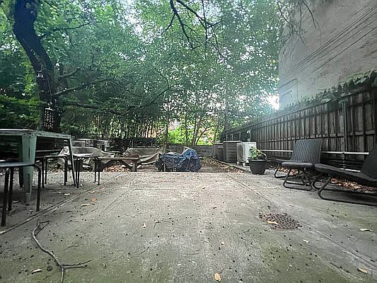 2nd image of 683 Sterling Pl APT 1R