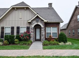 159 Winslow Ct, Gallatin, TN 37066