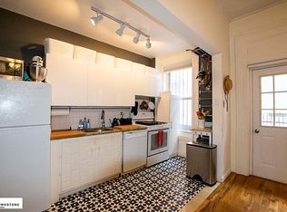 225 Court St #1, Brooklyn, NY 11201