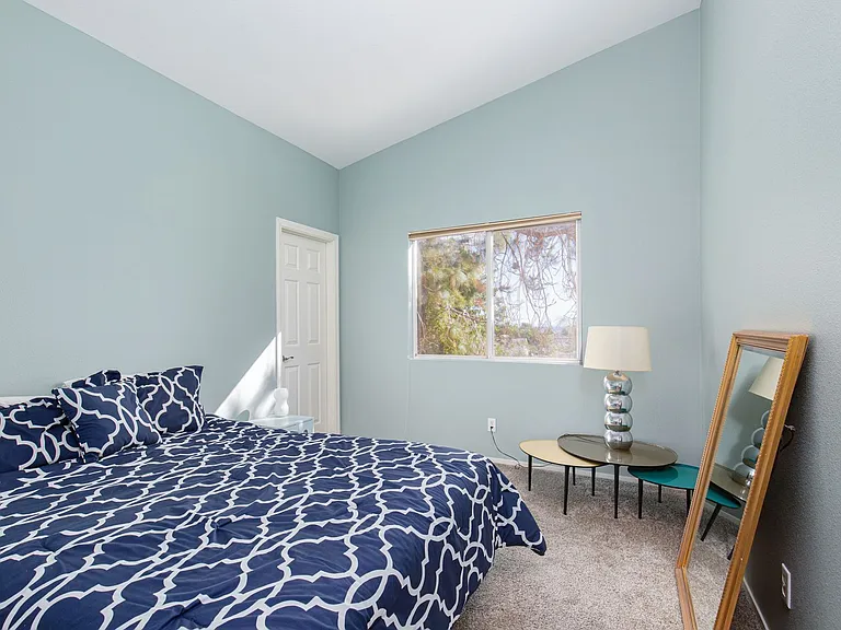 256 Horizon Pointe Cir — Photo 20