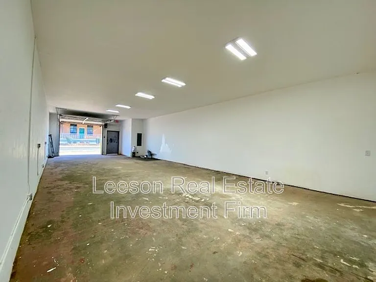 218-228 N Market St #226-N — Photo 14
