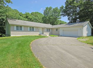 123 Wilmont Ct, Hopewell Junction, NY 12533