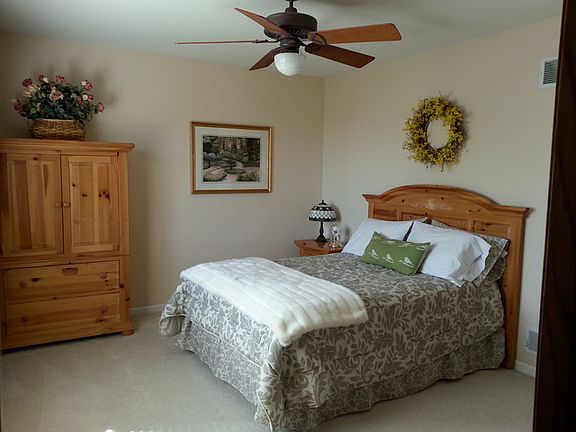 5th image of 14743 Ashborne Dr