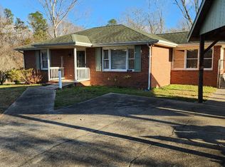 347 Haywood Rd, Easley, SC 29640