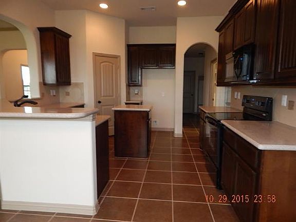 4th image of 1624 Hawthorne St