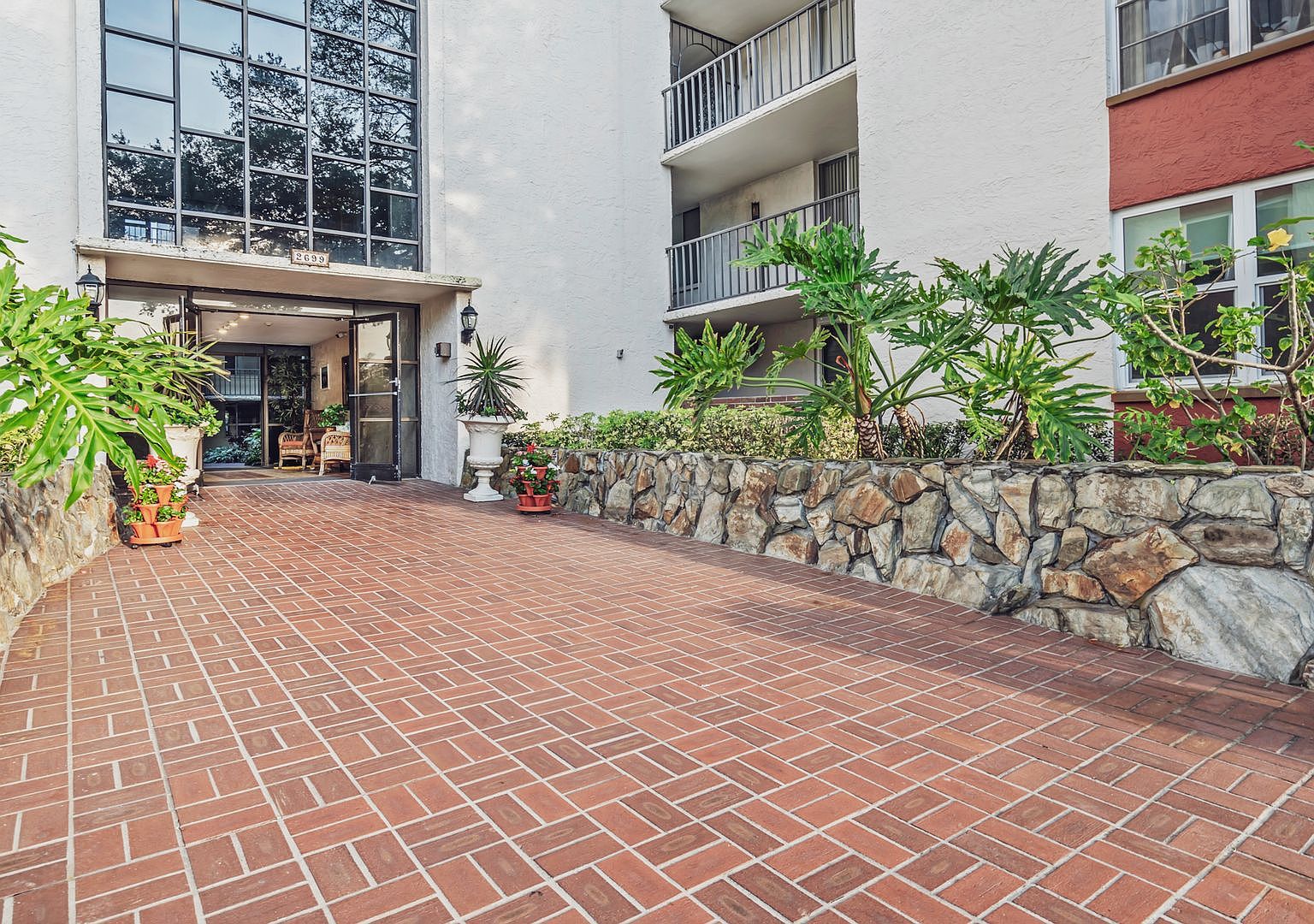 2699 Seville Blvd UNIT 303, Clearwater, FL 33764 Zillow