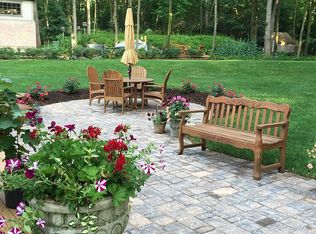 7749 Talhelm Rd, Chambersburg, PA 17202