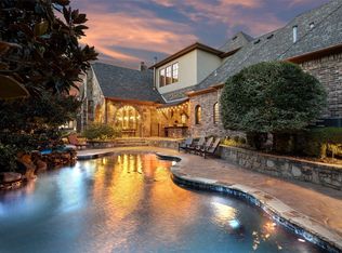 1508 Glenmeade Ct, Keller, TX 76262