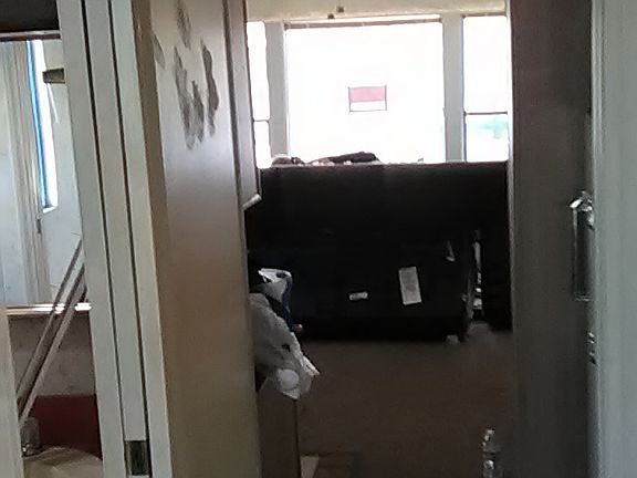 2nd image of 1534 Beachcomber Blvd #A16