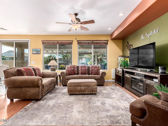 4th image of 6611 W TRENTON Court