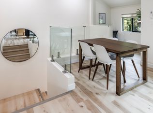 9024 Phyllis Ave #B, West Hollywood, CA 90069
