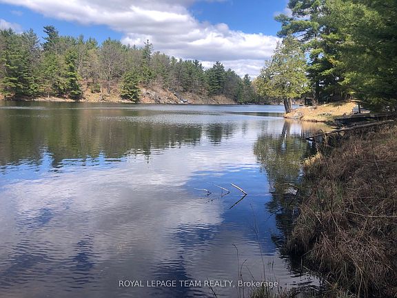 3rd image of 0 Little Silver Lake Rd