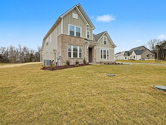 3rd image of 7404 Legends Way Lot 50