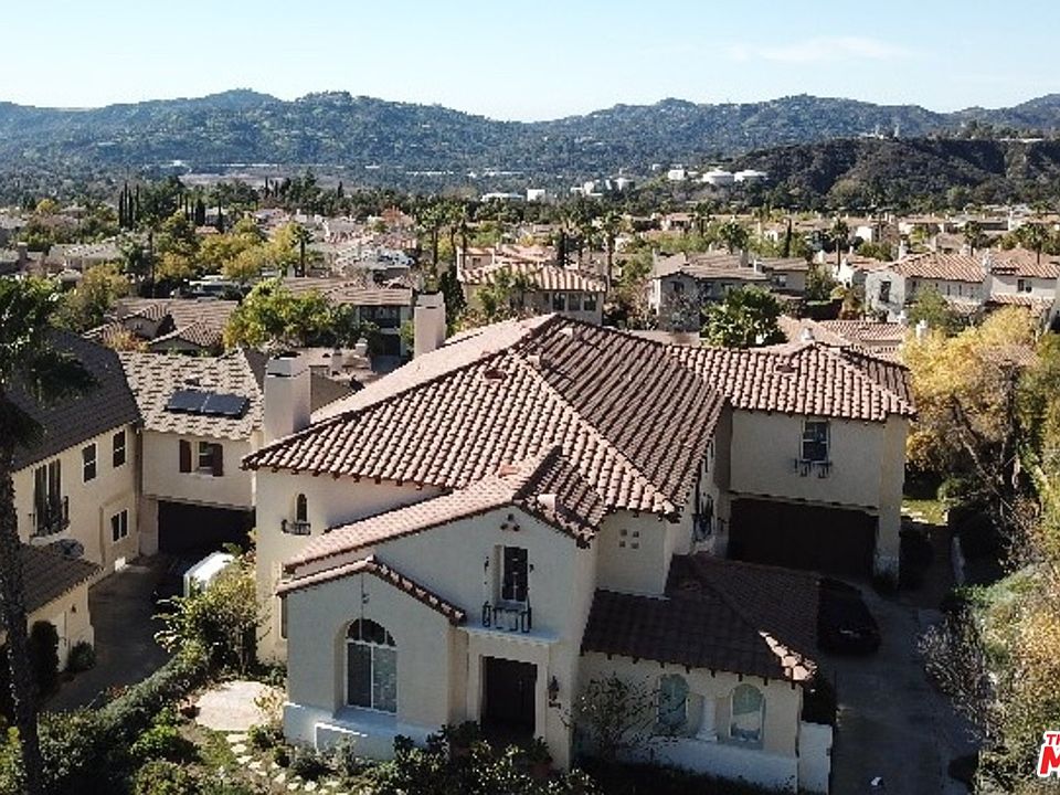 1st image of 3839 Lilac Canyon Ln