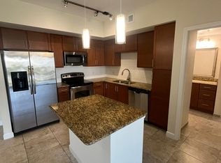 4410 NW 113th Pl #C6, Miami, FL 33178