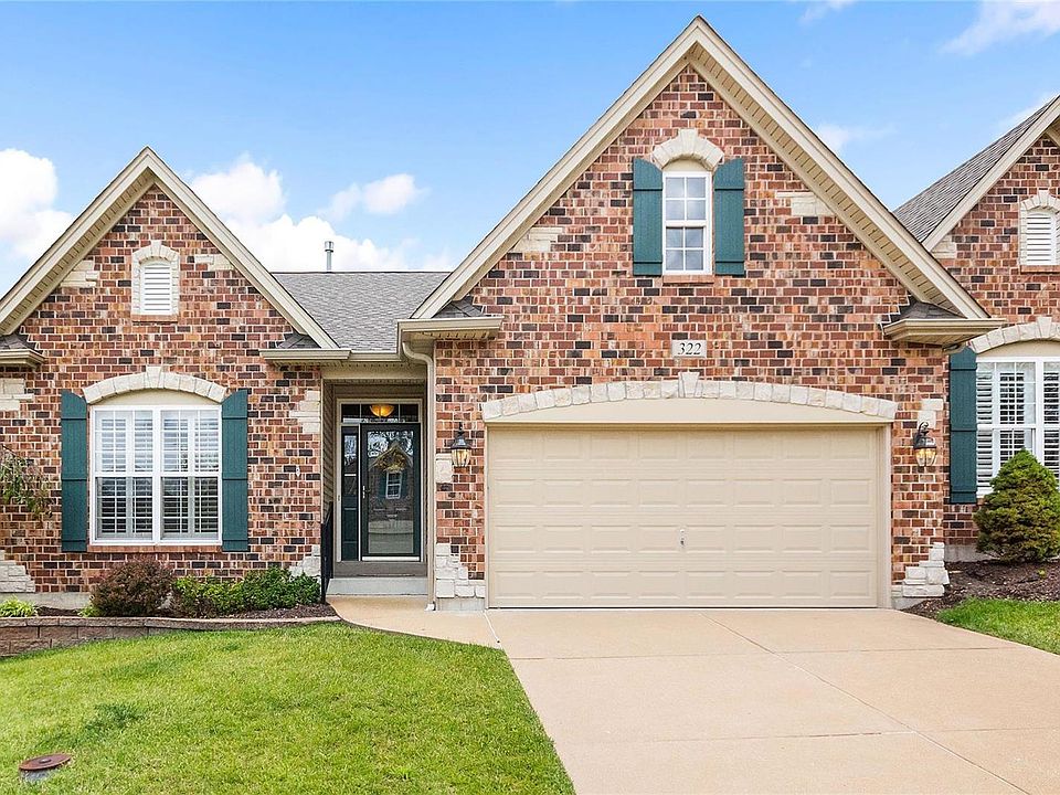1st image of 322 Lauren Estates Ct