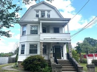 19 Spring St FLOOR 1, Bloomfield, NJ 07003