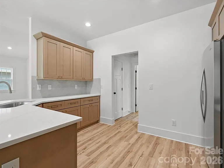 4113 Rutgers Ave — Photo 3