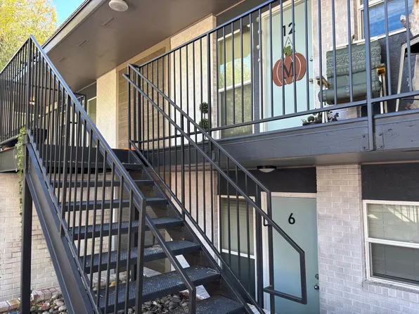 Grand West at Sunbelt