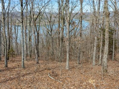 LOT 38 County Road 1520, Eureka Springs, AR, 72632