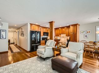 (Undisclosed Address), Avon, CO 81620
