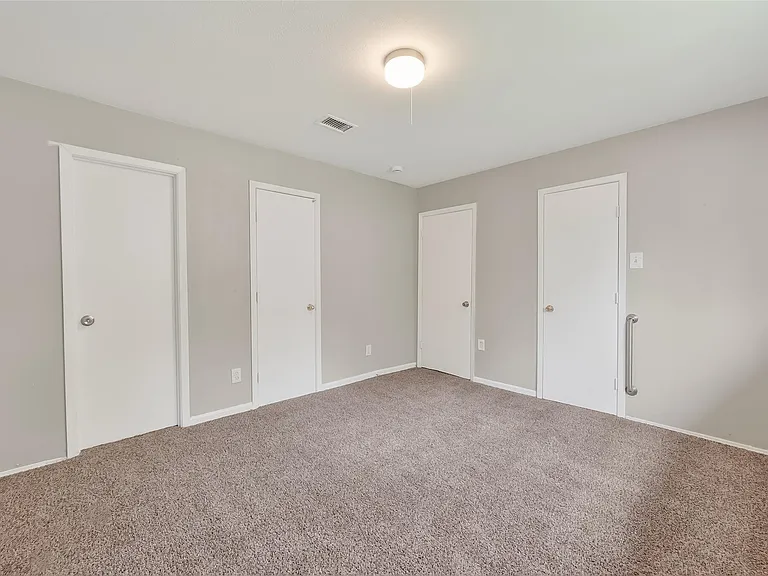 2446 Mayview Dr — Photo 28
