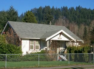 470 E Sunset Way, Issaquah, WA 98027
