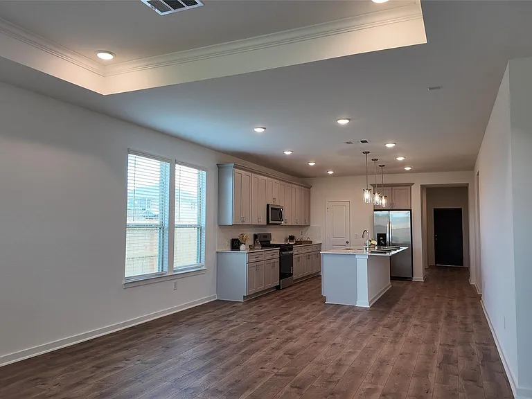 15655 Wandering Maple Way — Photo 14