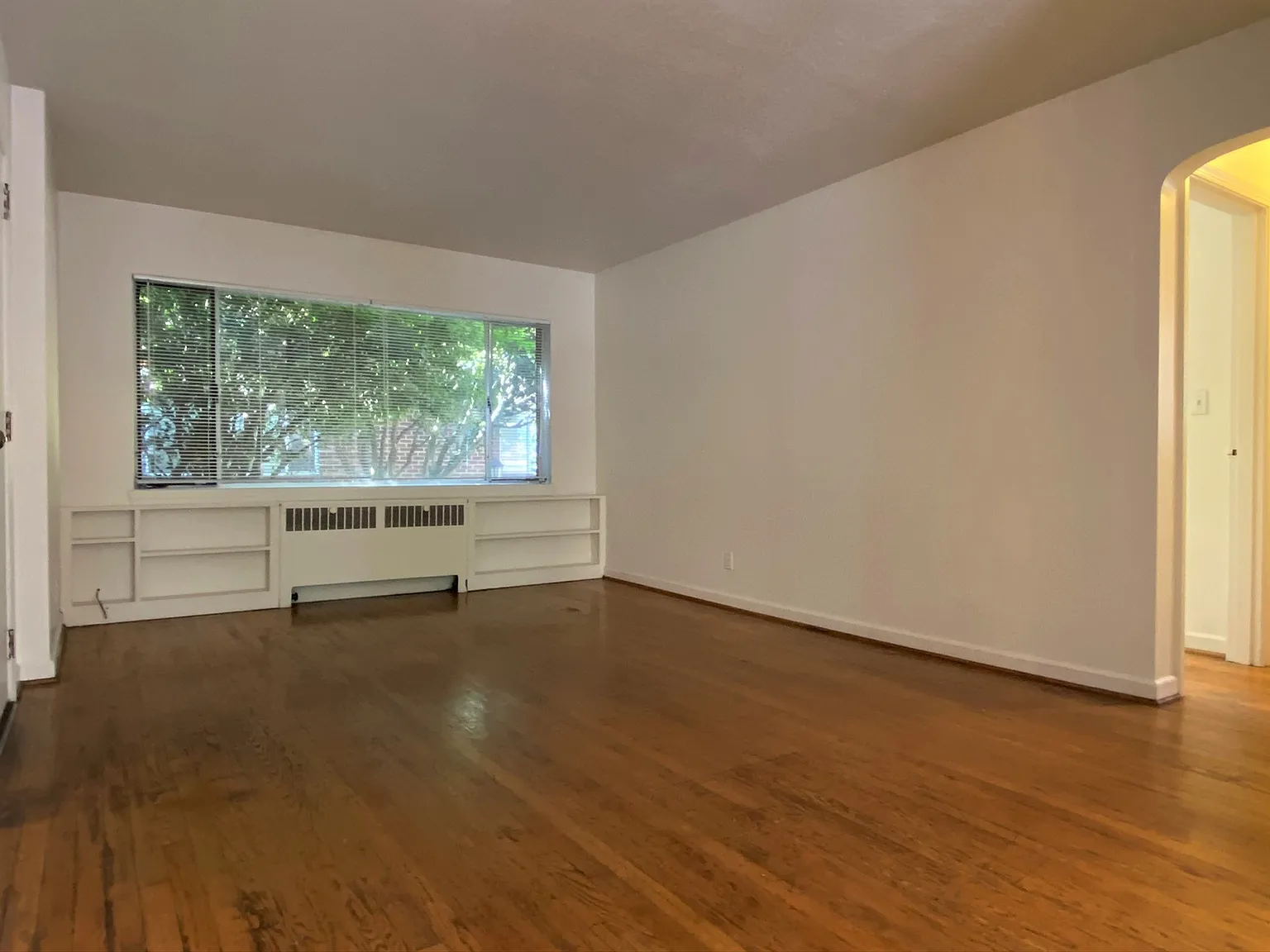 Elite Court Apartments — Photo 3