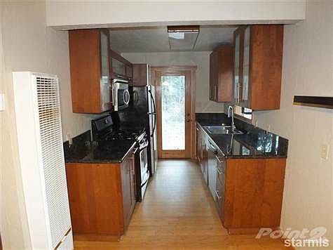 4th image of 1214 Beecher Ave
