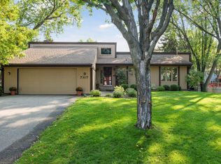 7317 Wooddale Ave S, Minneapolis, MN 55435