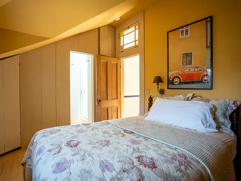 4 Cozzens Ln — Photo 22
