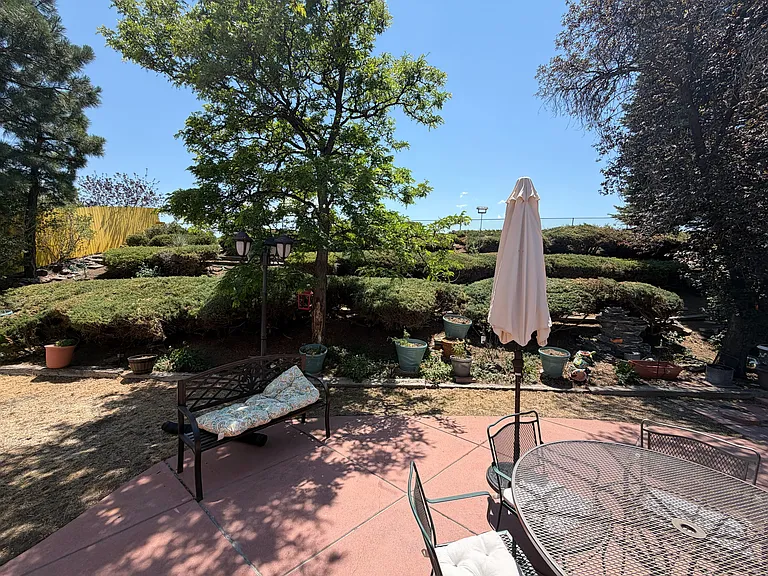 10194 W Maryland Dr — Photo 7
