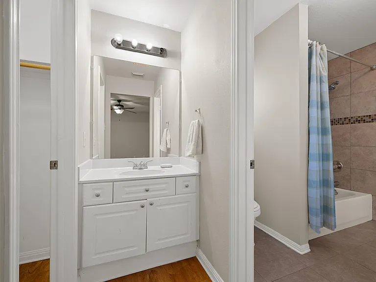 2504 Kimbrook Dr — Photo 22