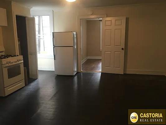 Rented by Francis Castoria LREB | media 1