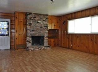 1932 Terrace Dr, Antioch, CA