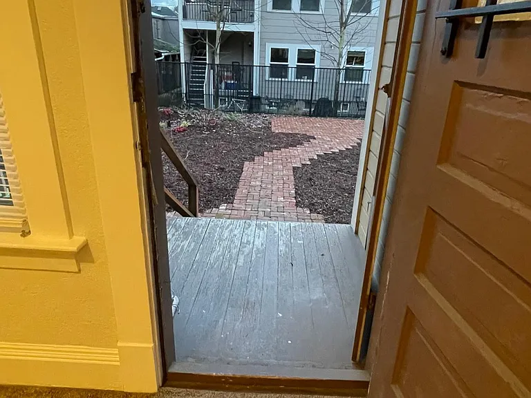 1516 SE Alder St — Photo 28