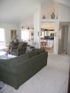 3rd image of 5500 Dalcross Dr