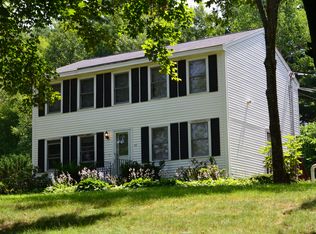 43 Old Derry Road, Hudson, NH 03051
