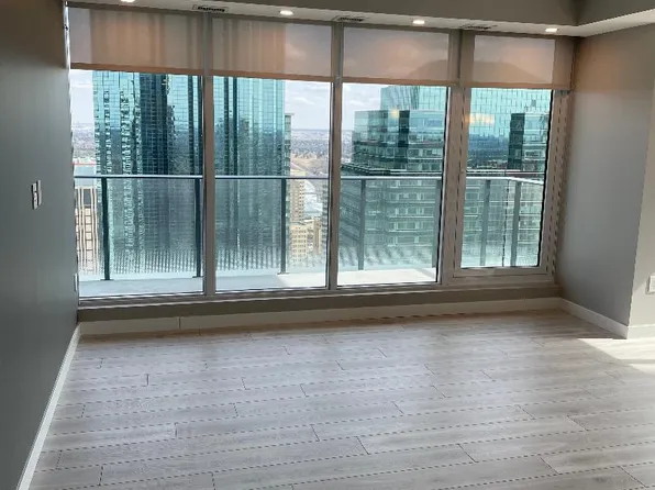 10180 103rd St NW, Edmonton, AB