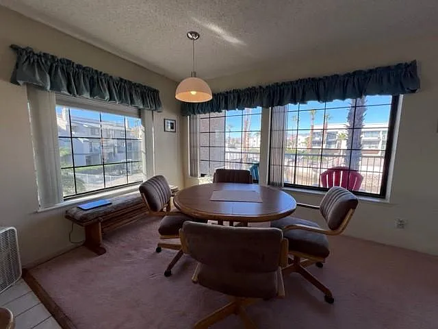 1675 Highway 95 #E1 — Photo 35