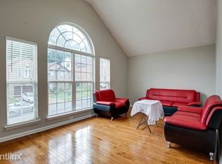 608R Copper Ridge Trl, Antioch, TN 37013