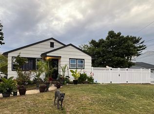 64 Kettle Creek Dr, Brick, NJ 08723