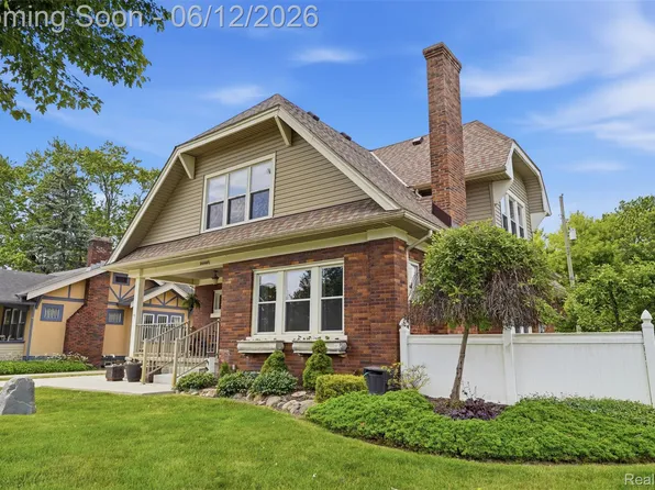 30069 Homedale, New Hudson, MI 48165